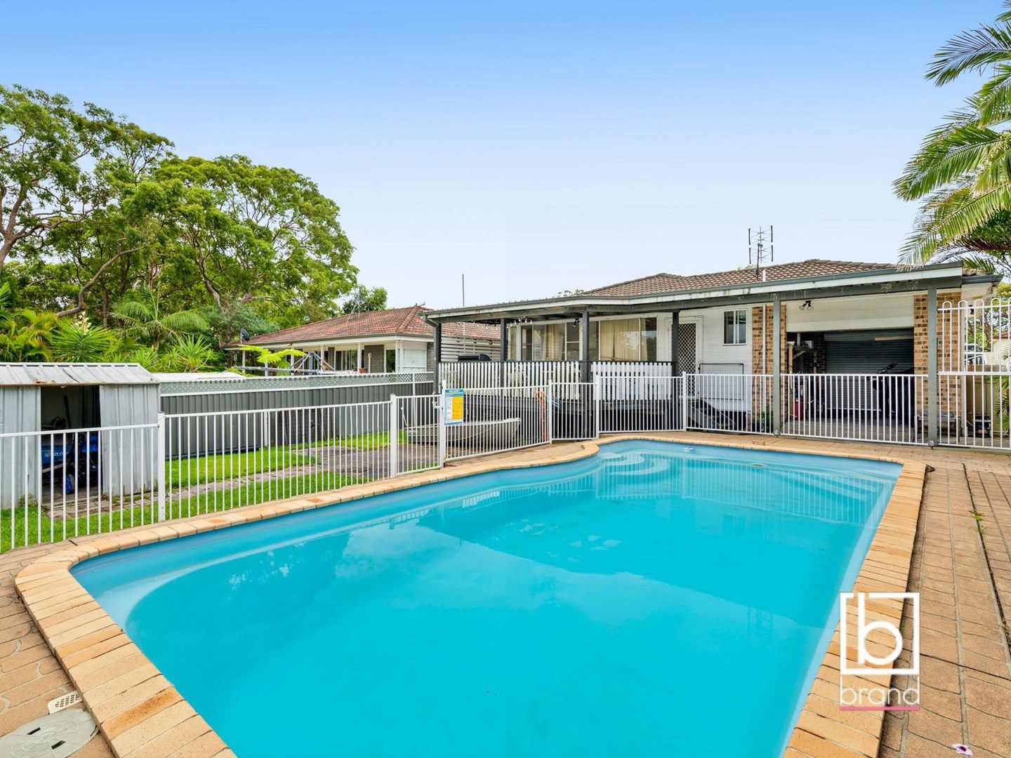 22 Lukela Avenue, Budgewoi NSW 2262, Image 1