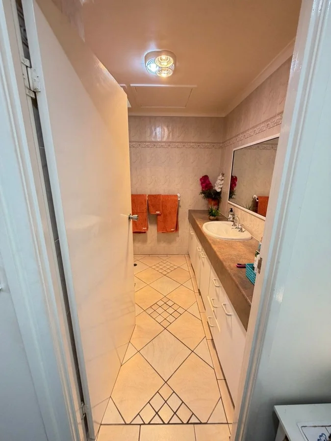 Additional image 19 of 3/6 Wentford Street, Mackay QLD 4740