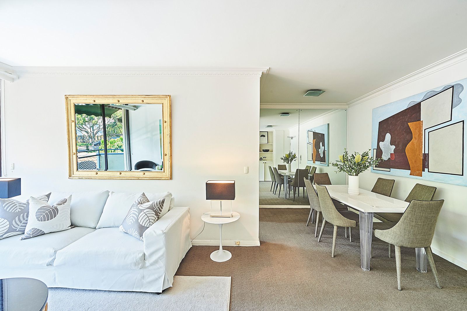 32/297-297A Edgecliff Road, Woollahra NSW 2025