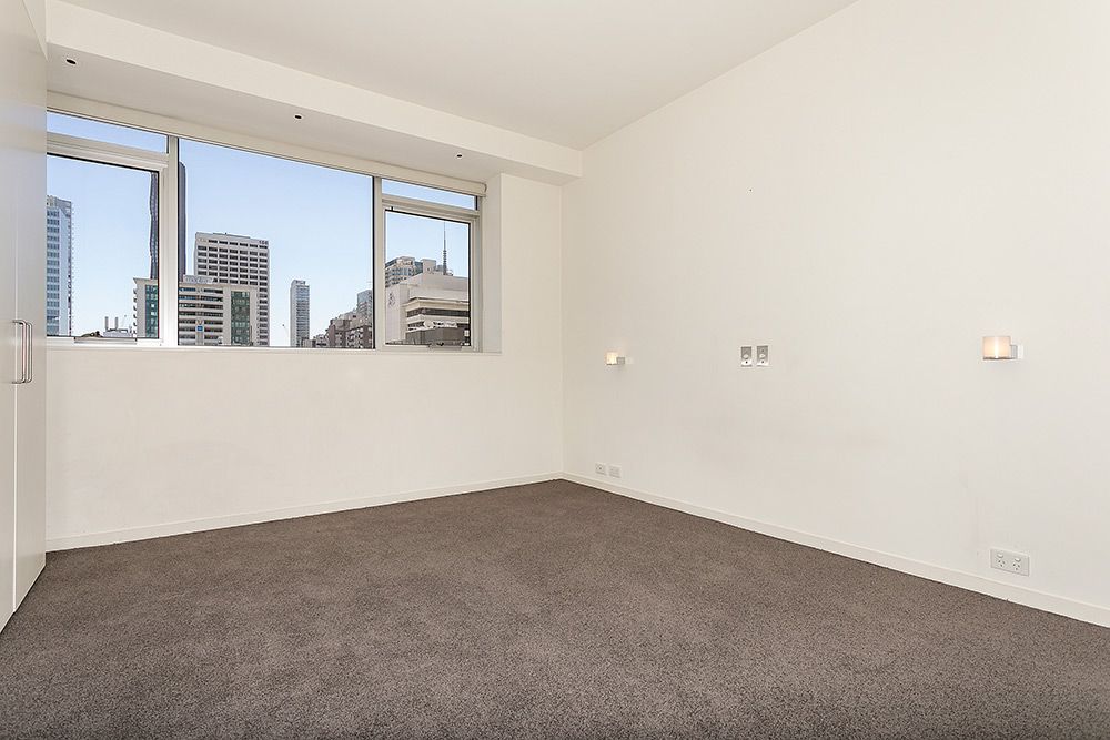513/118 Russell Street, Melbourne VIC 3000, Image 2