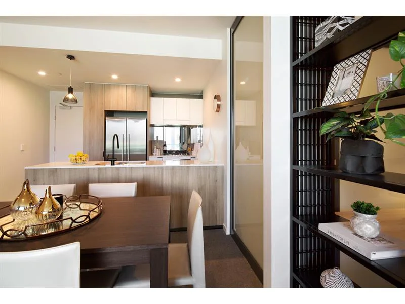 Additional image 5 of 1103/4 Edmondstone Street, South Brisbane QLD 4101