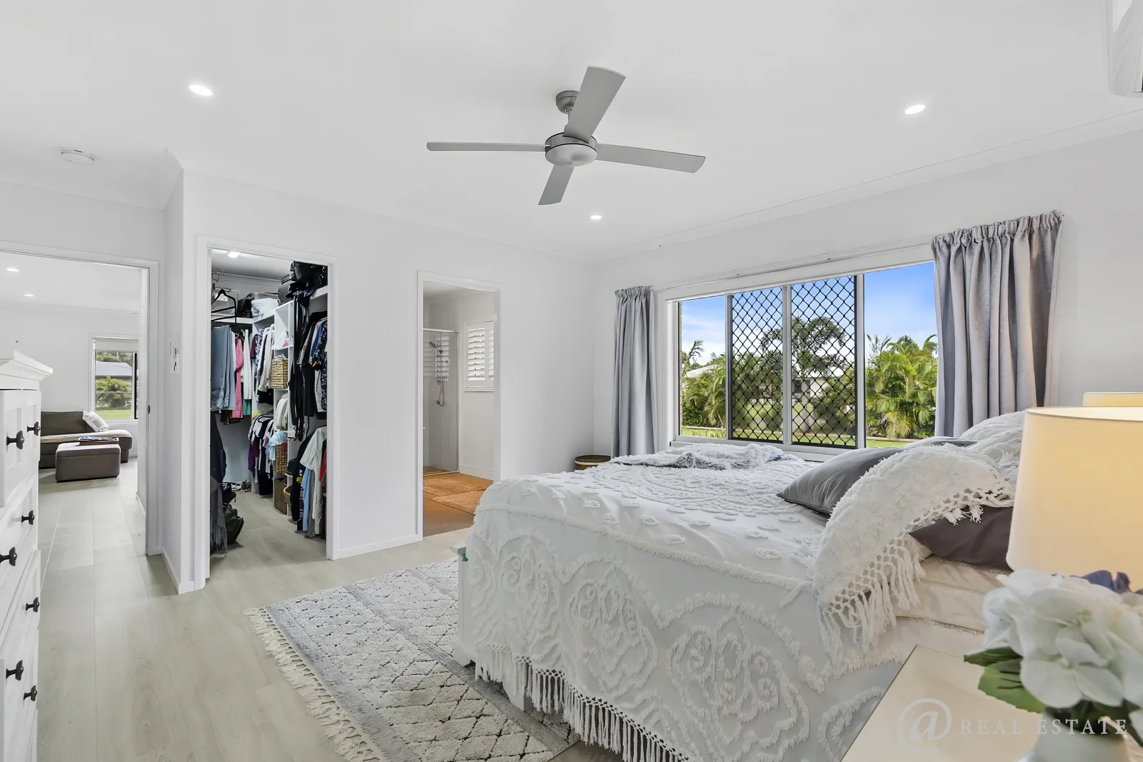 Additional image 13 of 38 Trade Wind Drive, Tanby QLD 4703