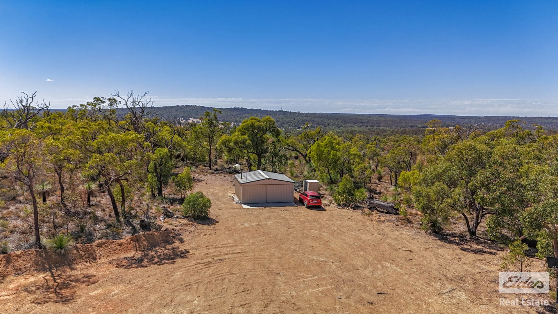 70 Donegan View, Julimar WA 6567, Image 2