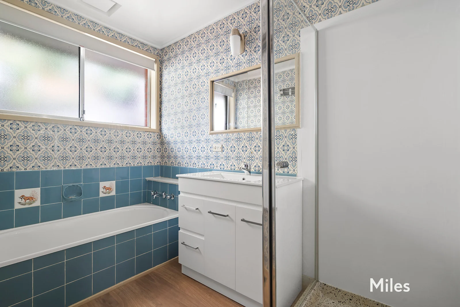 Additional image 7 of 10 McCrae Road, Rosanna VIC 3084