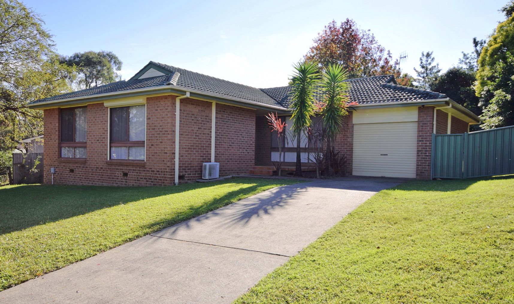 5 Kongoola Avenue, Cambewarra NSW 2540, Image 0