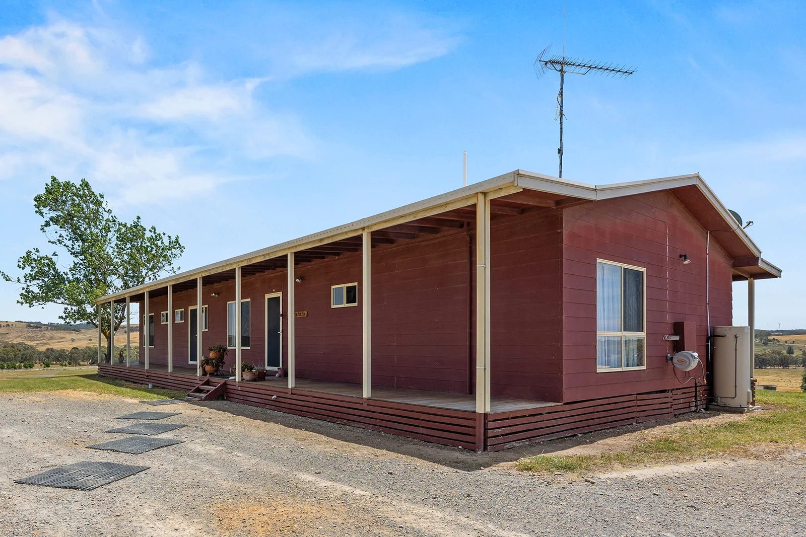 Additional image 16 of Yass NSW 2582