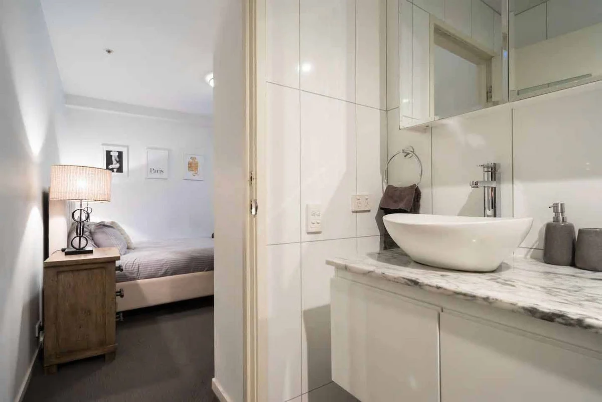 Additional image 14 of 101/5 Caravel Lane, Docklands VIC 3008