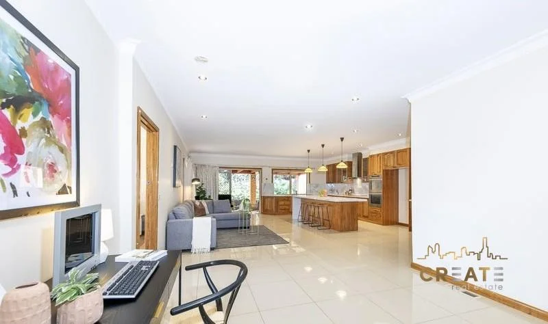 Additional image 2 of 5 Ryan Court, Sunshine North VIC 3020