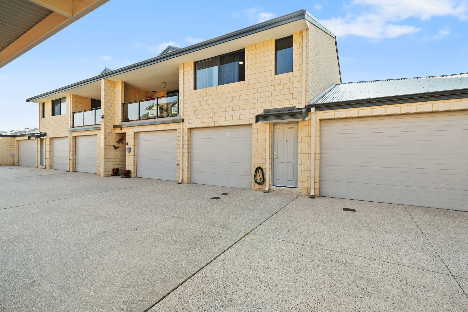 Additional image 26 of 11/105 Anstruther Road, Mandurah WA 6210