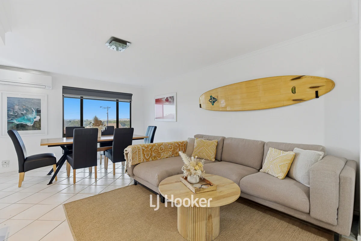 Additional image 4 of 3 Charman Place, Australind WA 6233