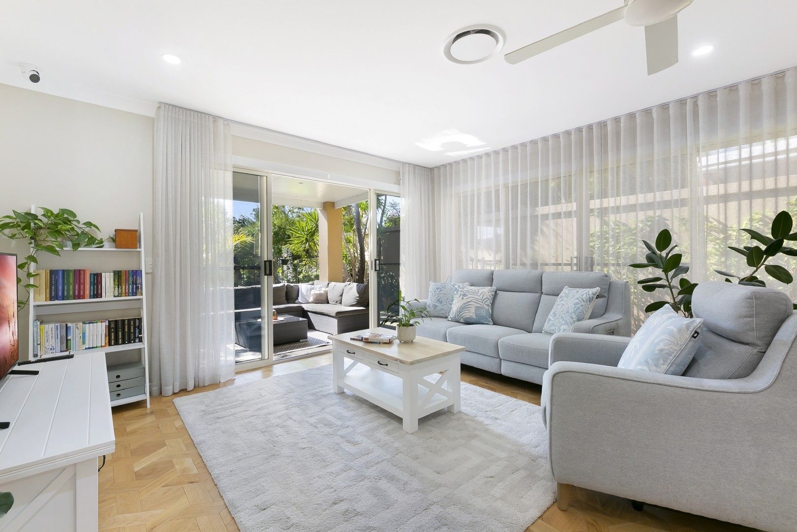 3 bedrooms House in 5/3 Robina Town Centre Drive ROBINA QLD, 4226