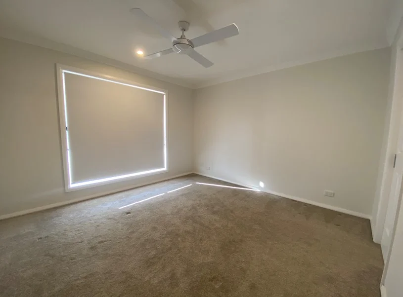 Additional image 10 of 180 Old Settlers Road, Jindabyne NSW 2627