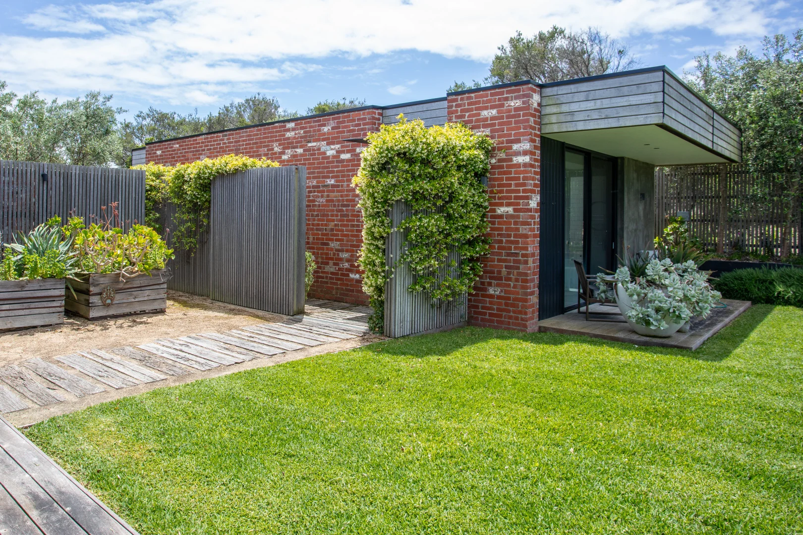 Additional image 28 of 4 Daniella Court, St Andrews Beach VIC 3941