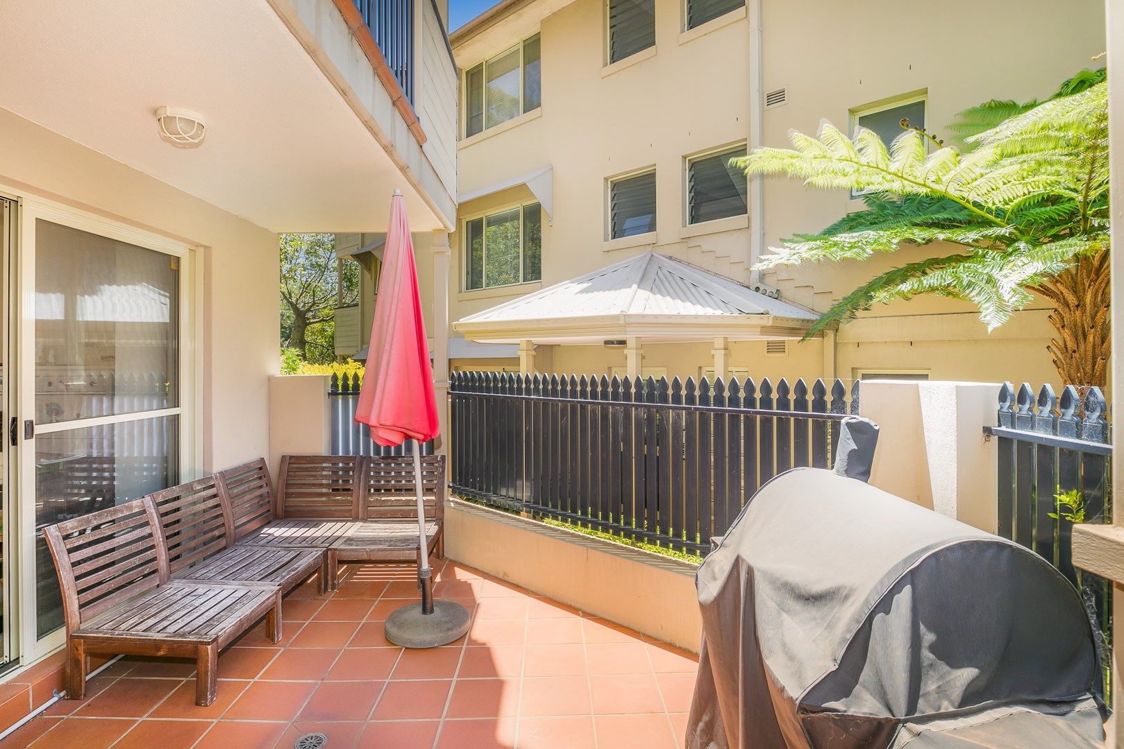 2 bedrooms Apartment / Unit / Flat in 28/84 Glencoe Street SUTHERLAND NSW, 2232
