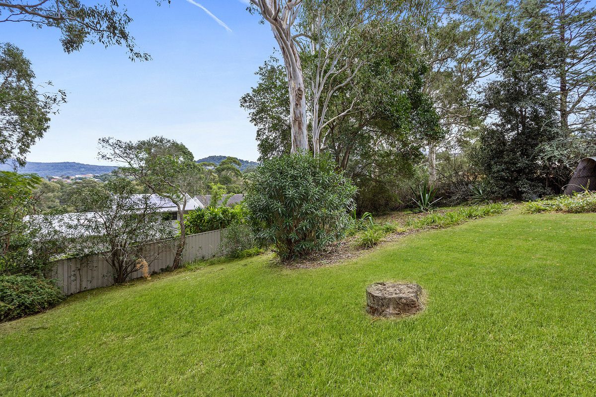 2 Camden Grove, Figtree NSW 2525, Image 2