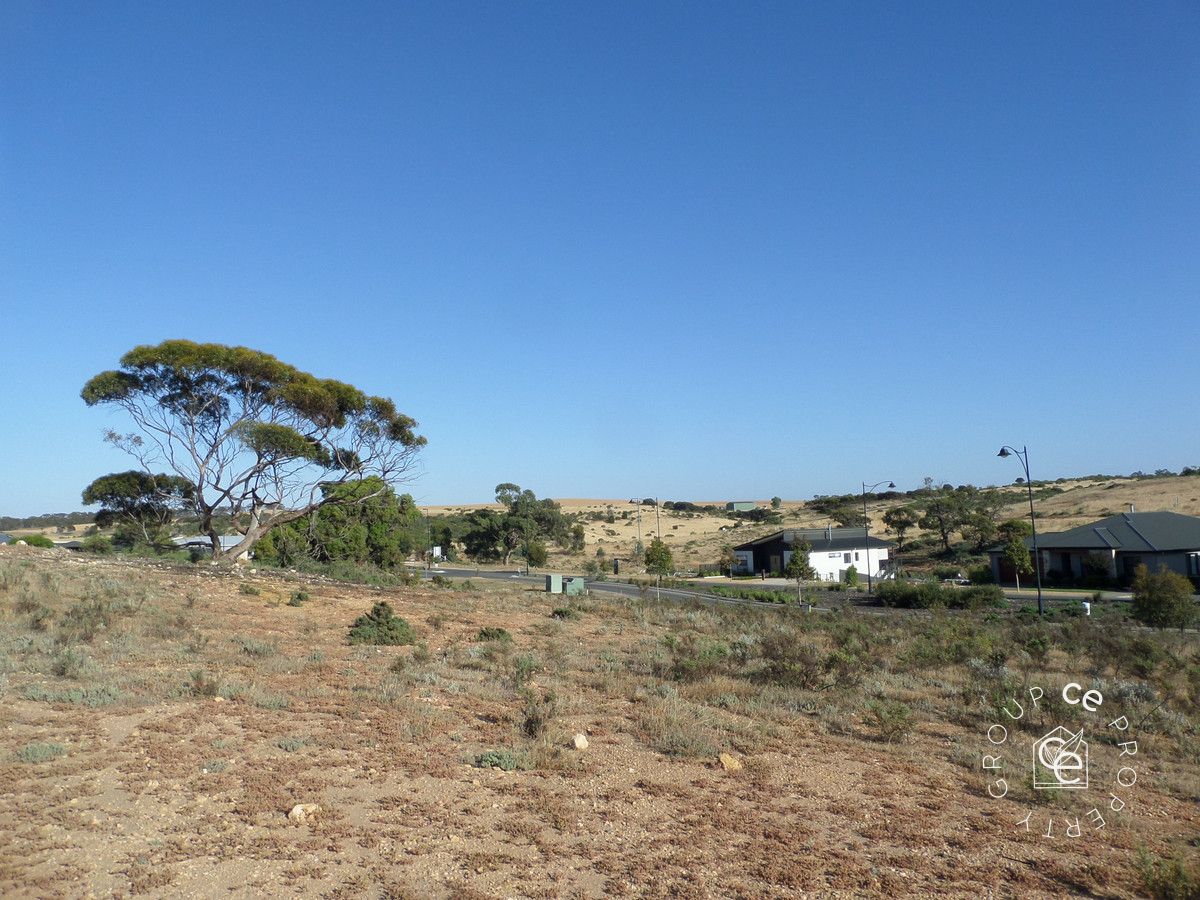 519 Marina Way, Mannum SA 5238, Image 2