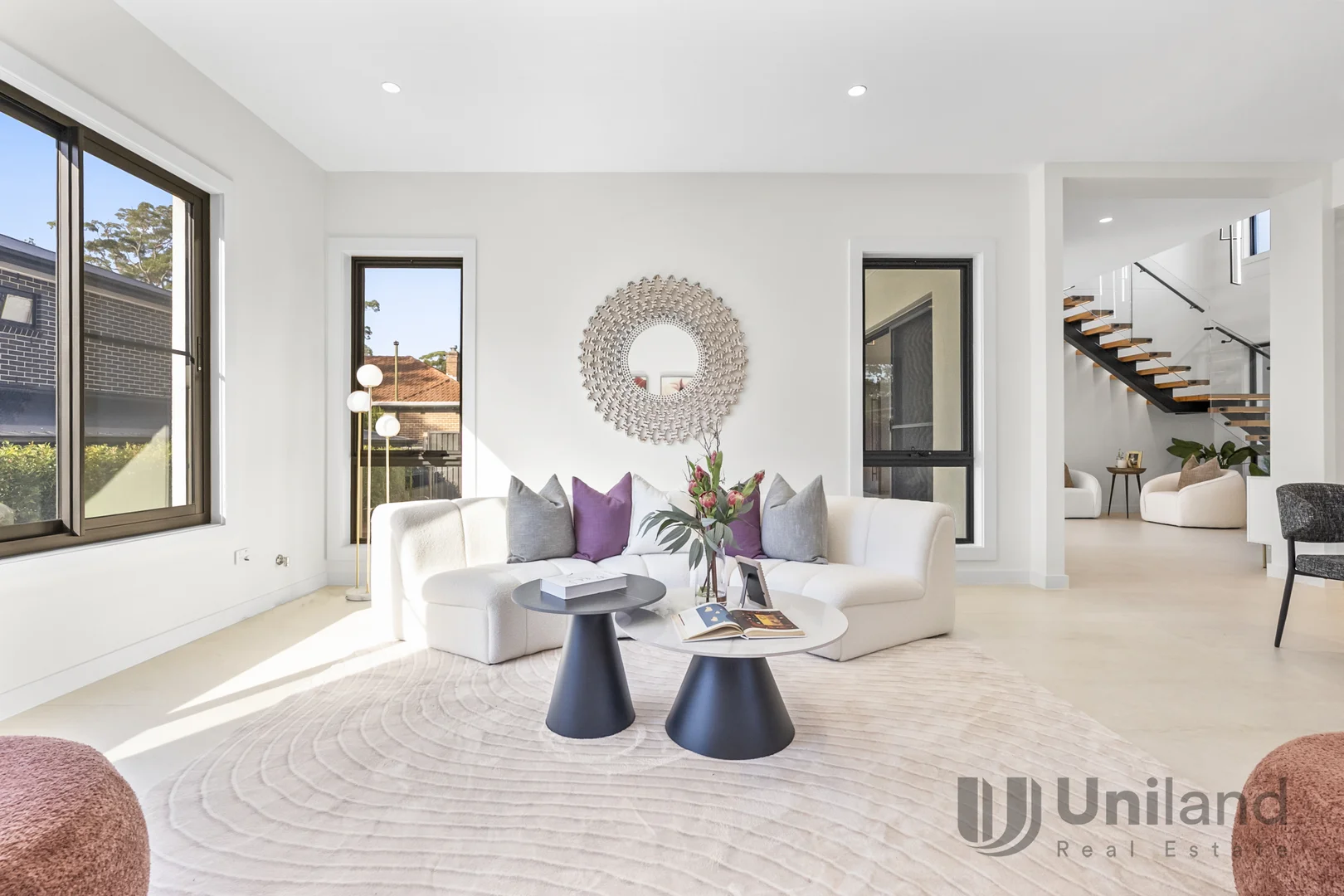 Additional image 3 of 24A Dorset Street, Epping NSW 2121