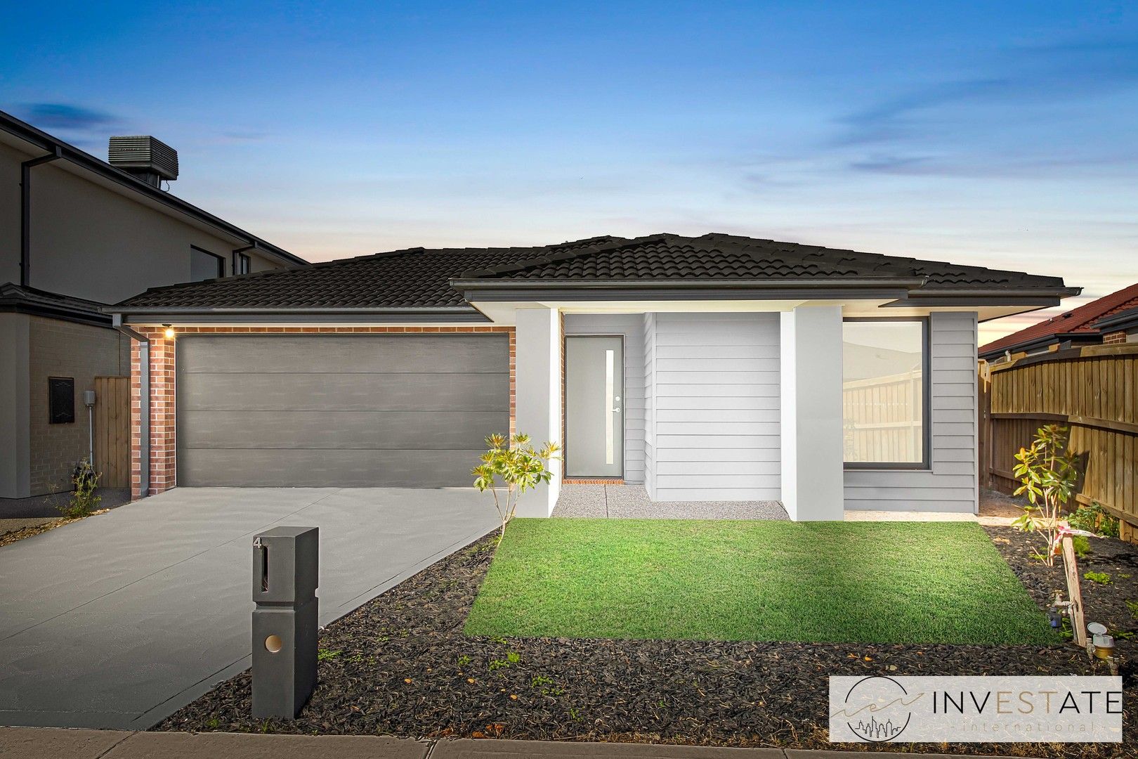 4 Puritan Street, Rockbank VIC 3335, Image 0