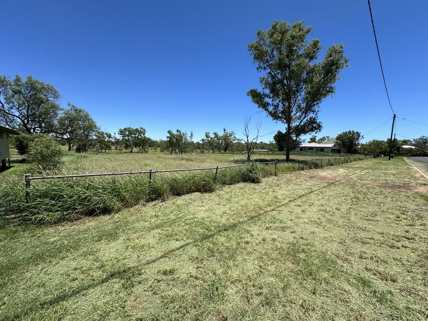 25 Galatea Street, Charleville QLD 4470, Image 0