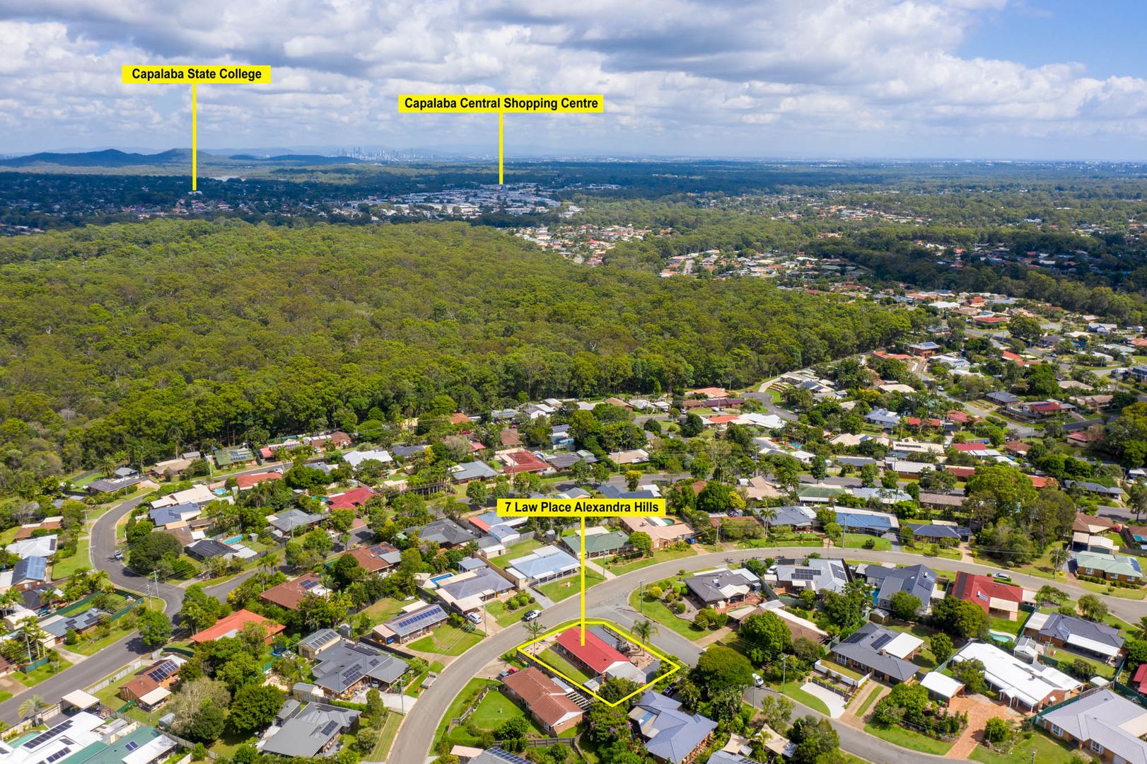 7 Law Place, Alexandra Hills QLD 4161, Image 1