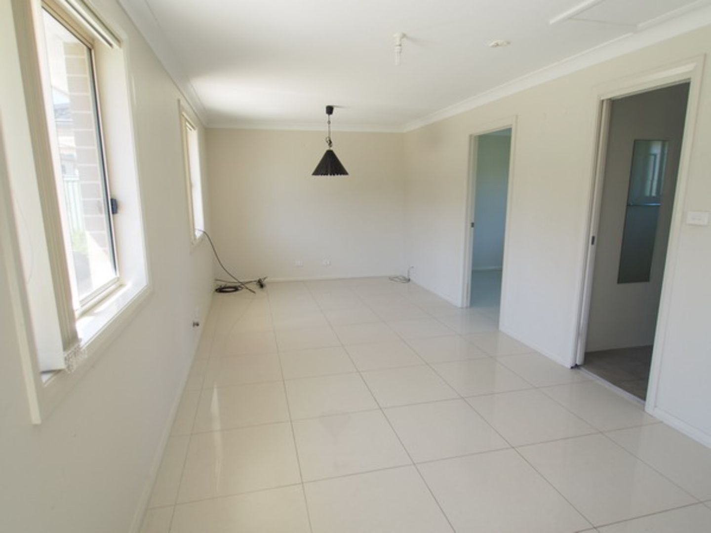 27A Belgium St, Auburn NSW 2144, Image 1