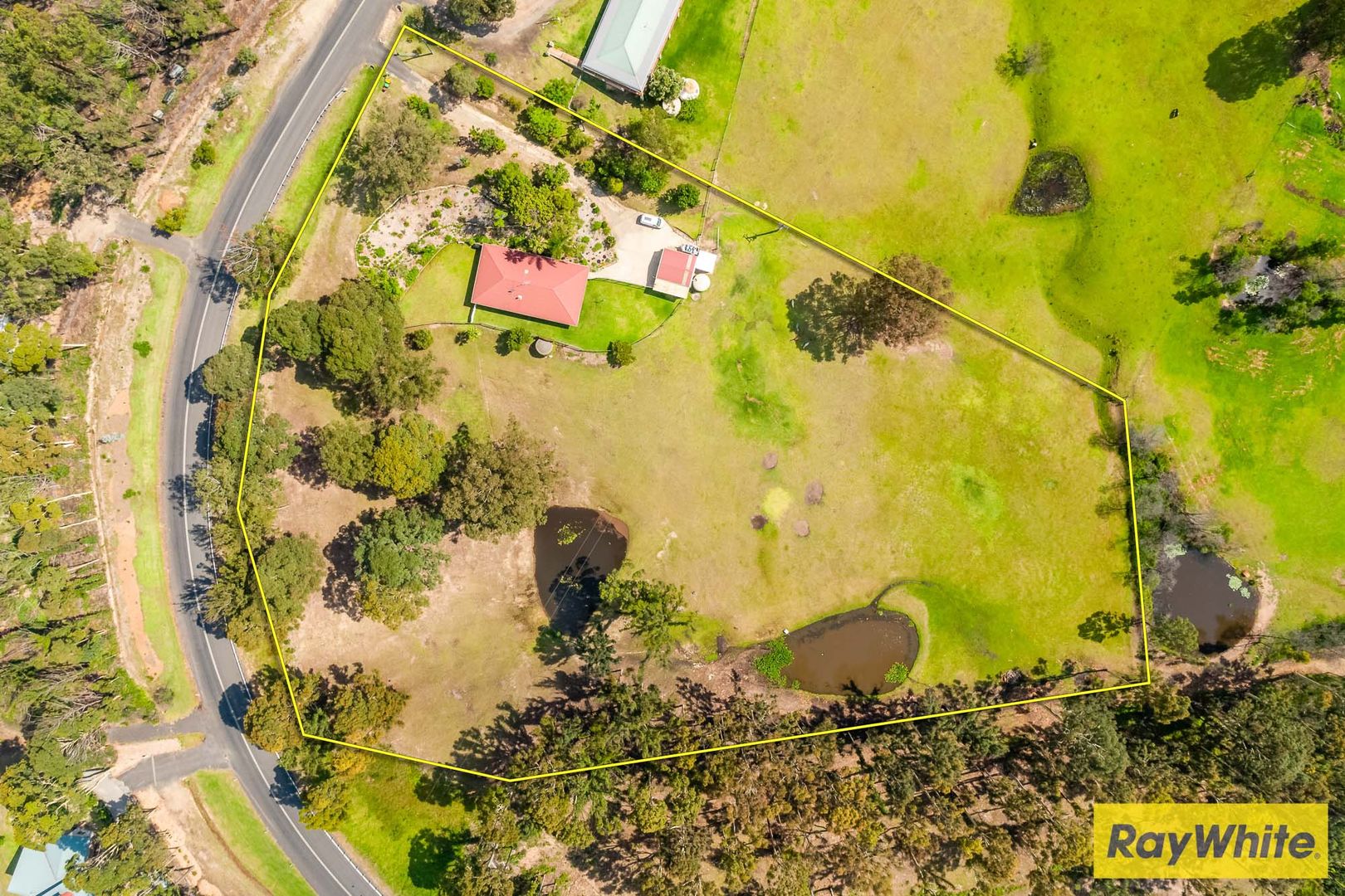 236 Burri Road, Malua Bay NSW 2536, Image 1