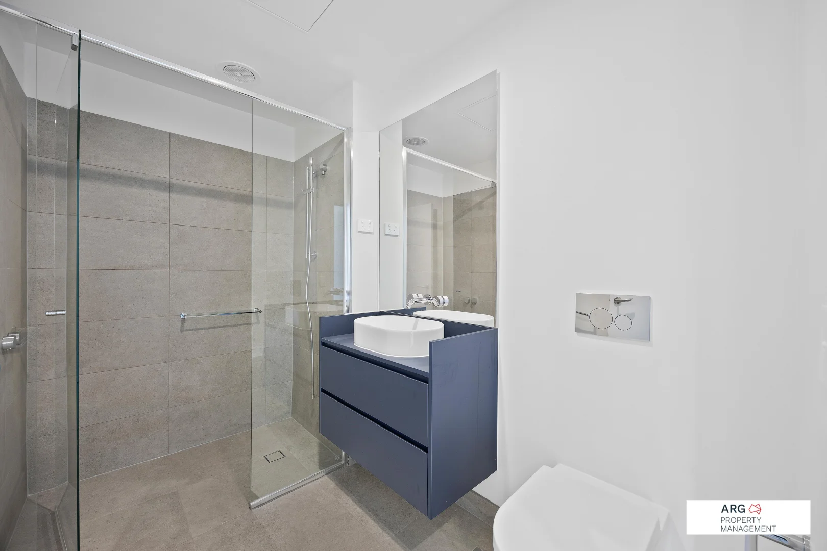 Additional image 6 of 105/2 Foote Street, Templestowe Lower VIC 3107