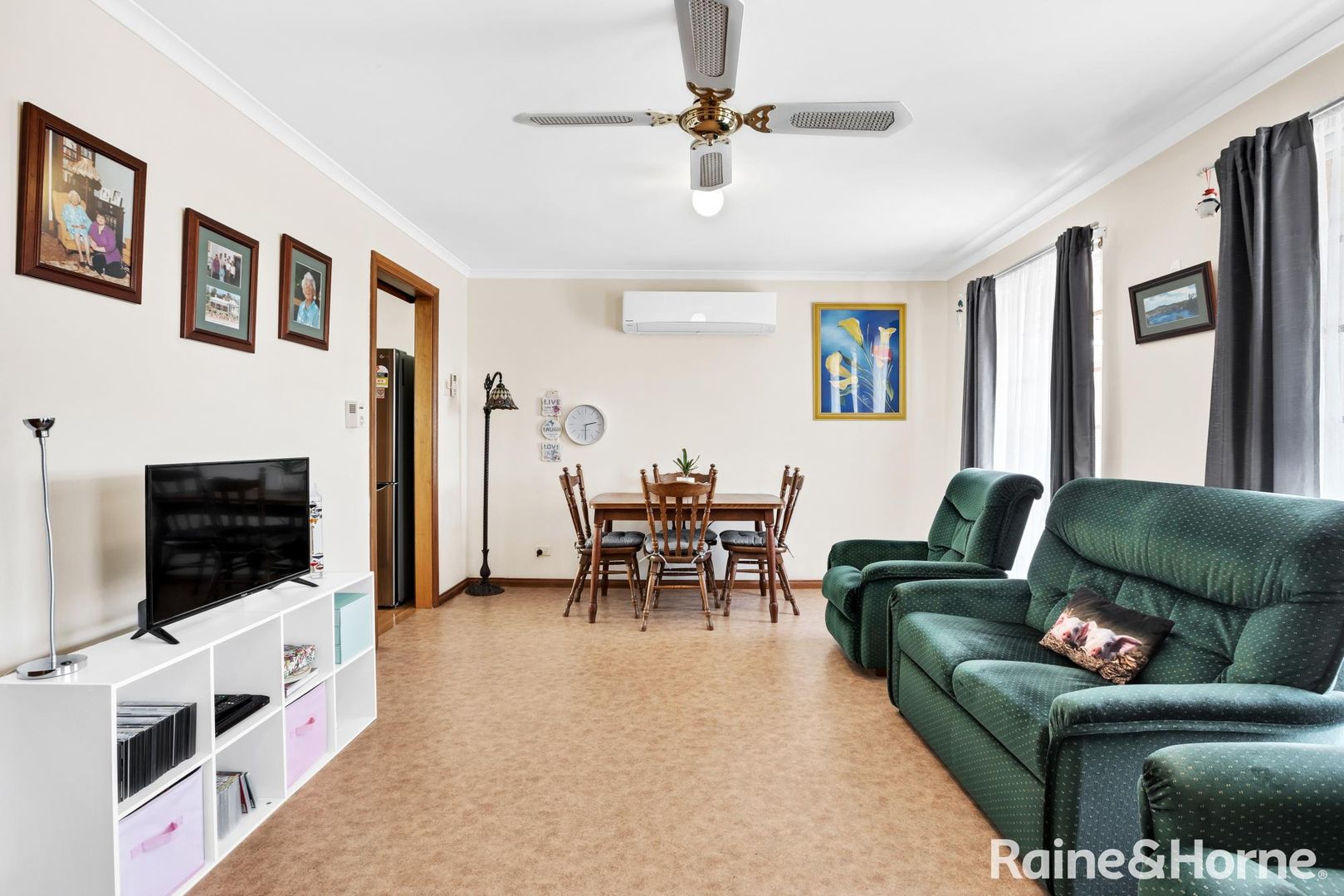 5/39-41 Chynoweth Avenue, Hackham SA 5163, Image 1