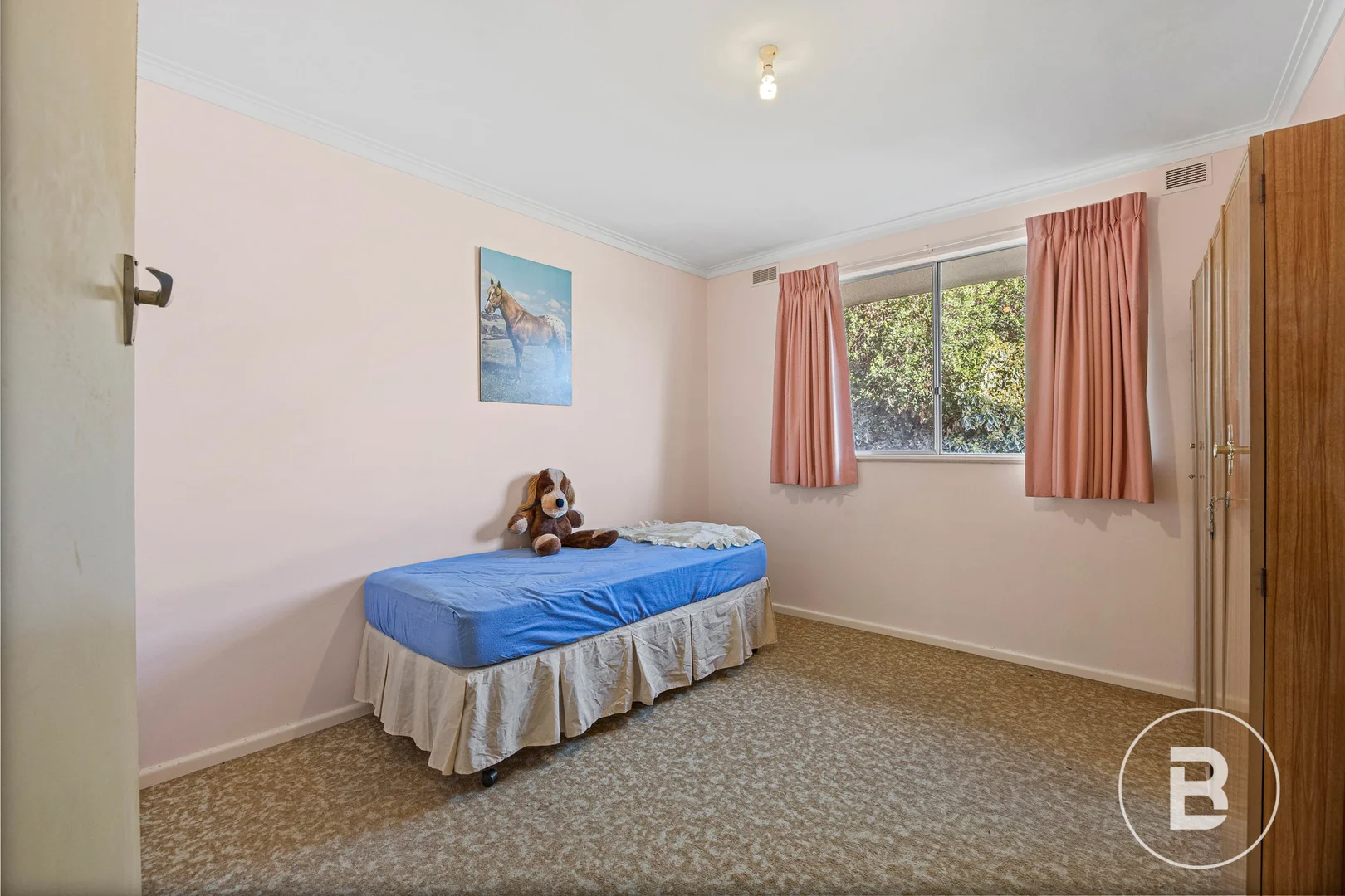 Additional image 11 of 9 Moonlight Street, Stawell VIC 3380