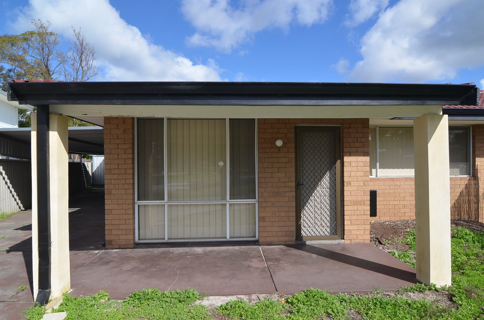 43B Langham Gardens, Wilson WA 6107