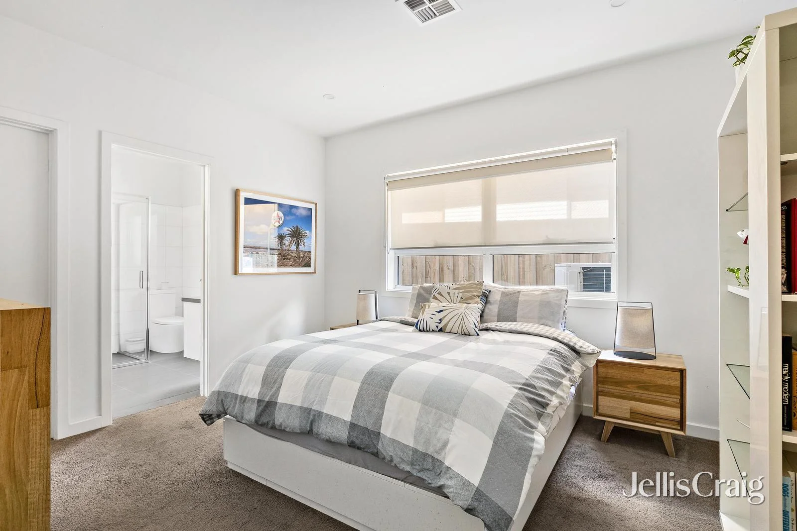 Additional image 6 of 22 Arcade Way, Avondale Heights VIC 3034