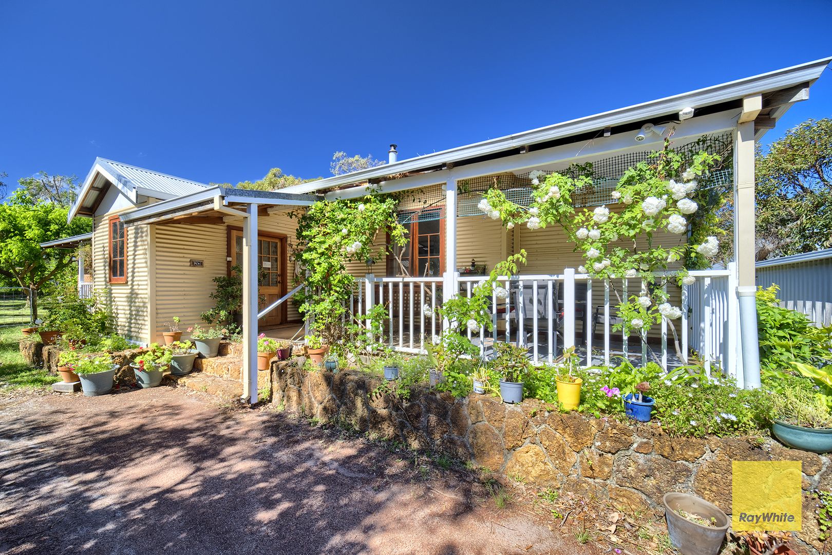 23 Little Oxford Street, Gledhow WA 6330, Image 1