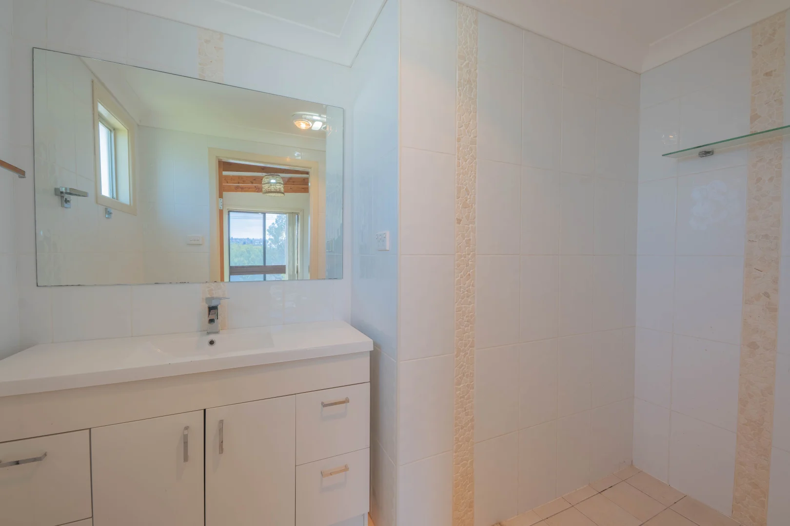 Additional image 10 of 9 Wattle Street, Condobolin NSW 2877