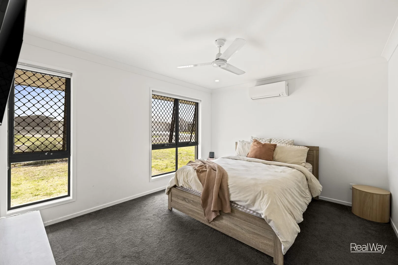 Additional image 5 of 19 Fitzgerald Street, Wyreema QLD 4352