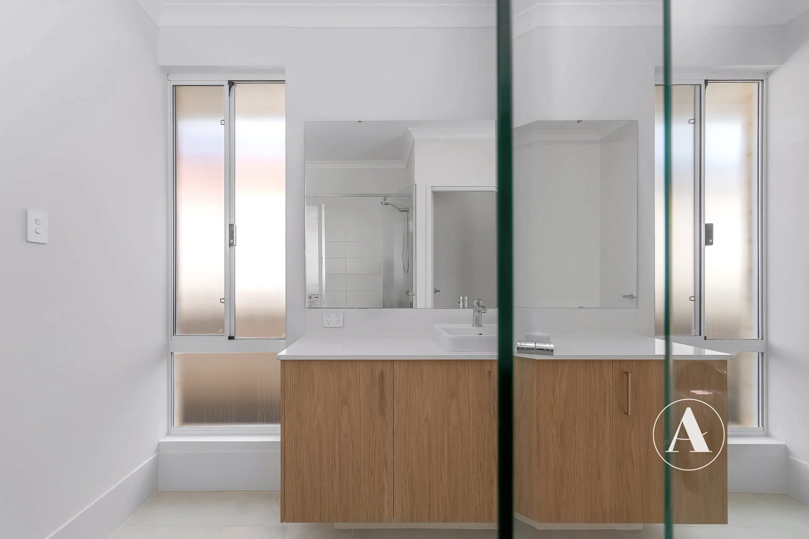 14 Cradle Circuit, Hilbert WA 6112 | Domain