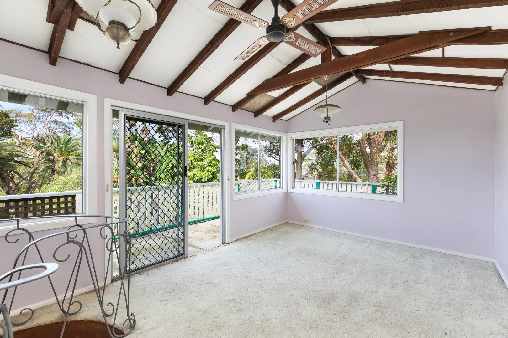 Additional image 5 of 139 Nicholson Parade, Cronulla NSW 2230