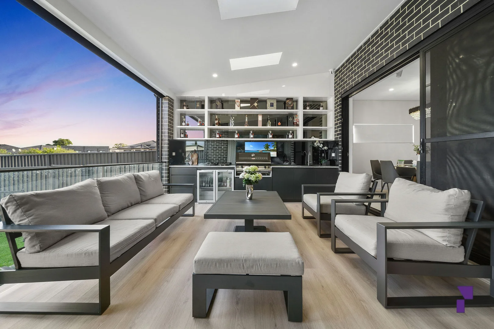 Additional image 17 of 35A Railway Parade, Condell Park NSW 2200