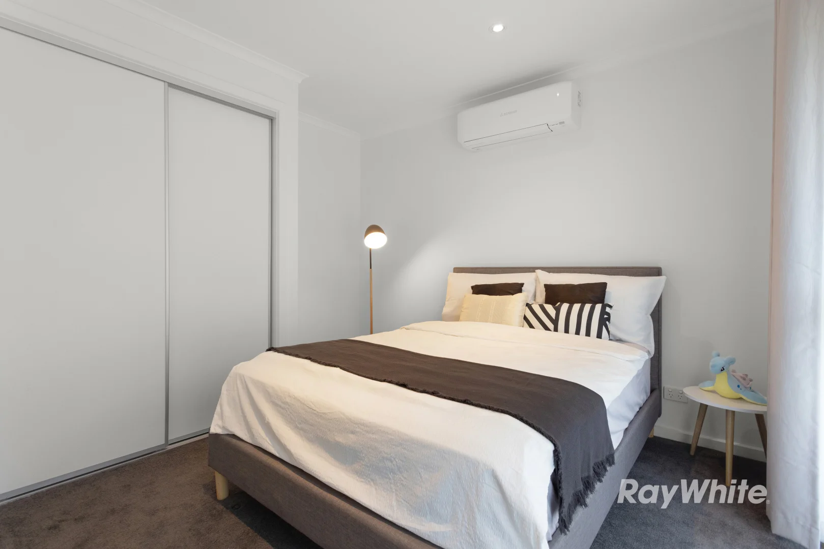 Additional image 5 of 2/99 Marlborough Street, Bentleigh East VIC 3165