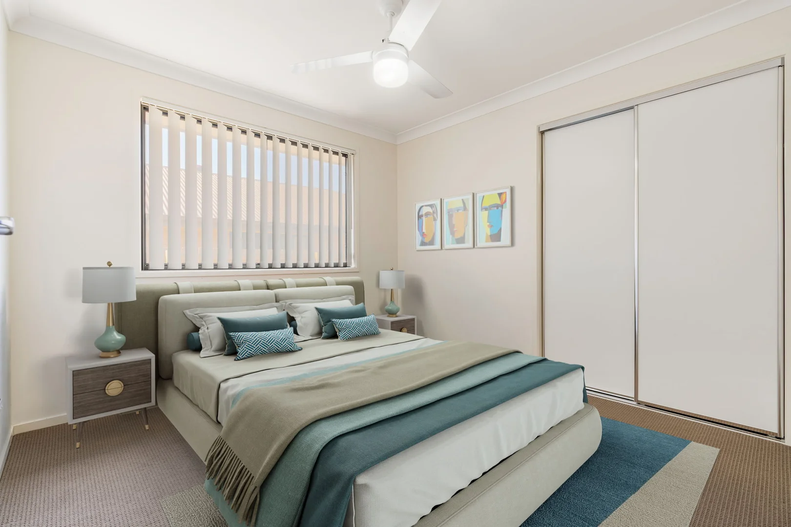 Additional image 11 of 36 Cotton Crescent, Redbank Plains QLD 4301