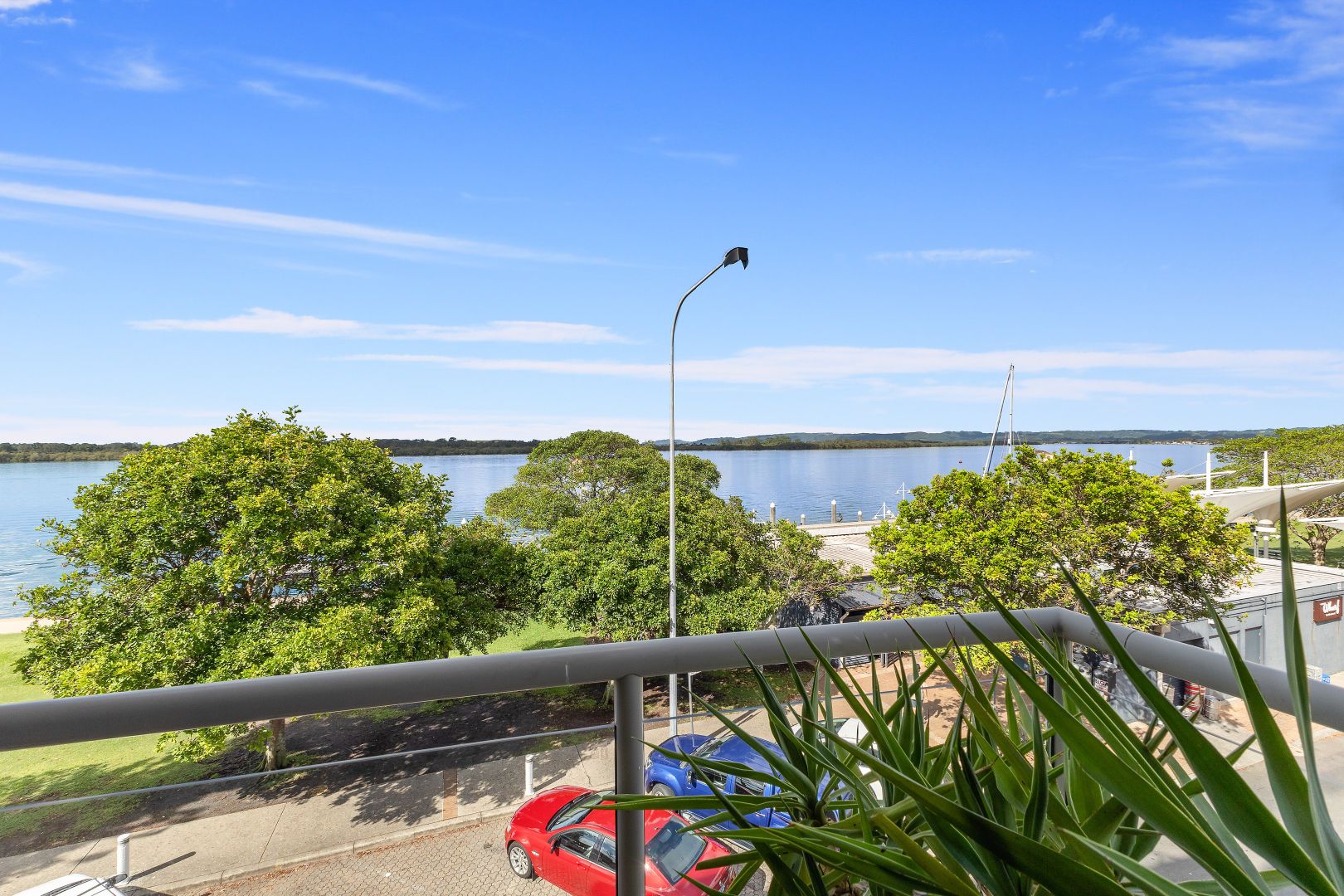 212/35 Fawcett Street, Ballina NSW 2478, Image 2