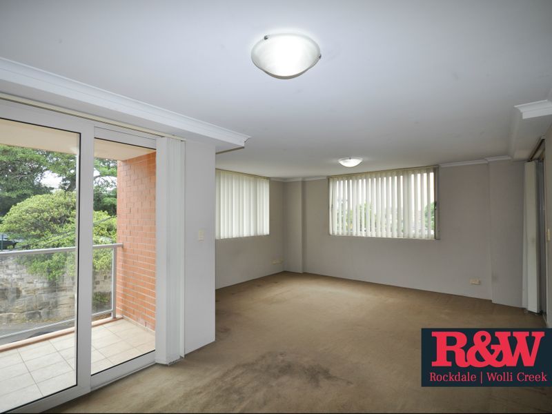 202/39-45 George Street, Rockdale NSW 2216, Image 2