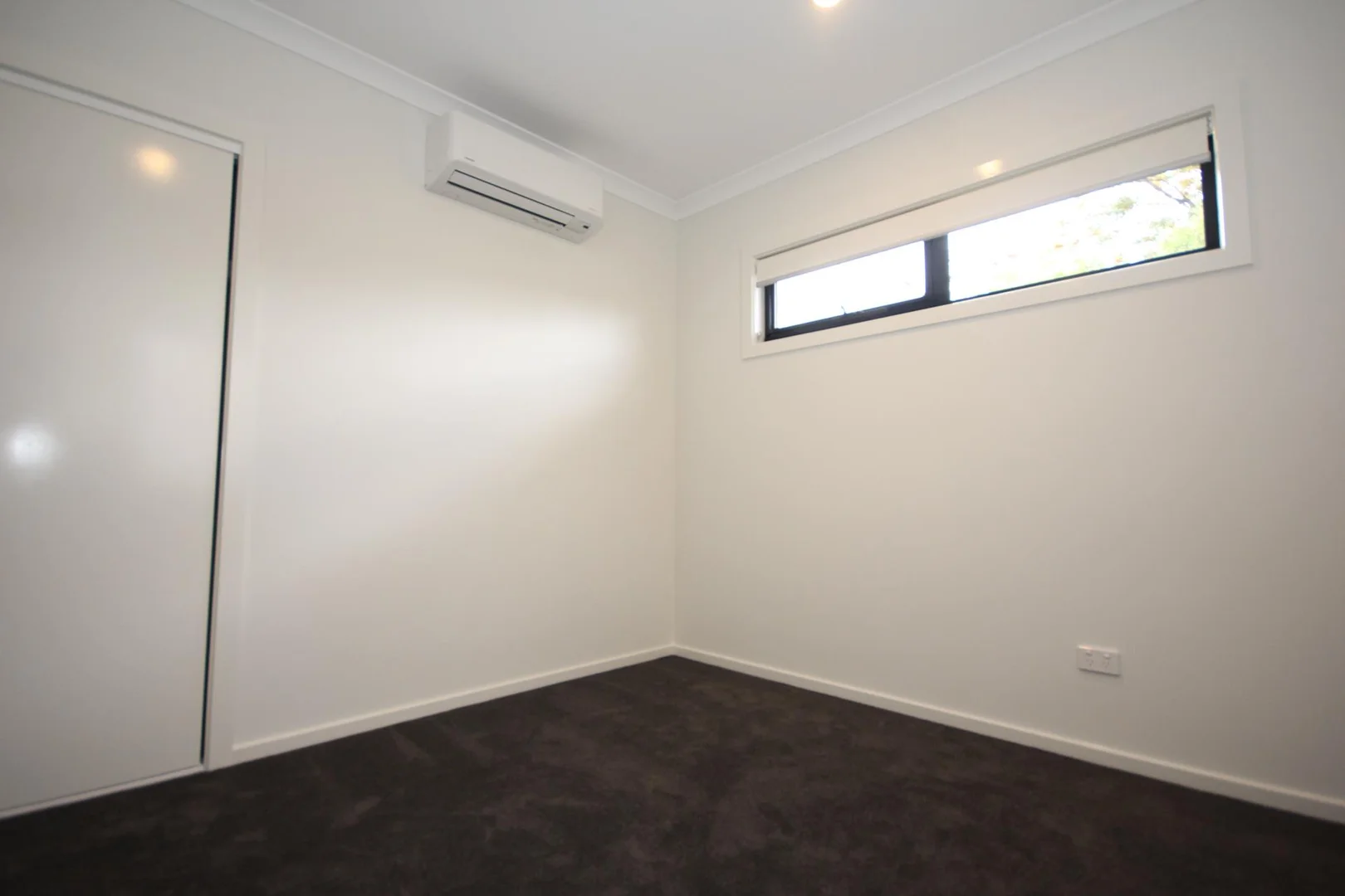 Additional image 7 of 3/77 Wantirna Road, Ringwood VIC 3134