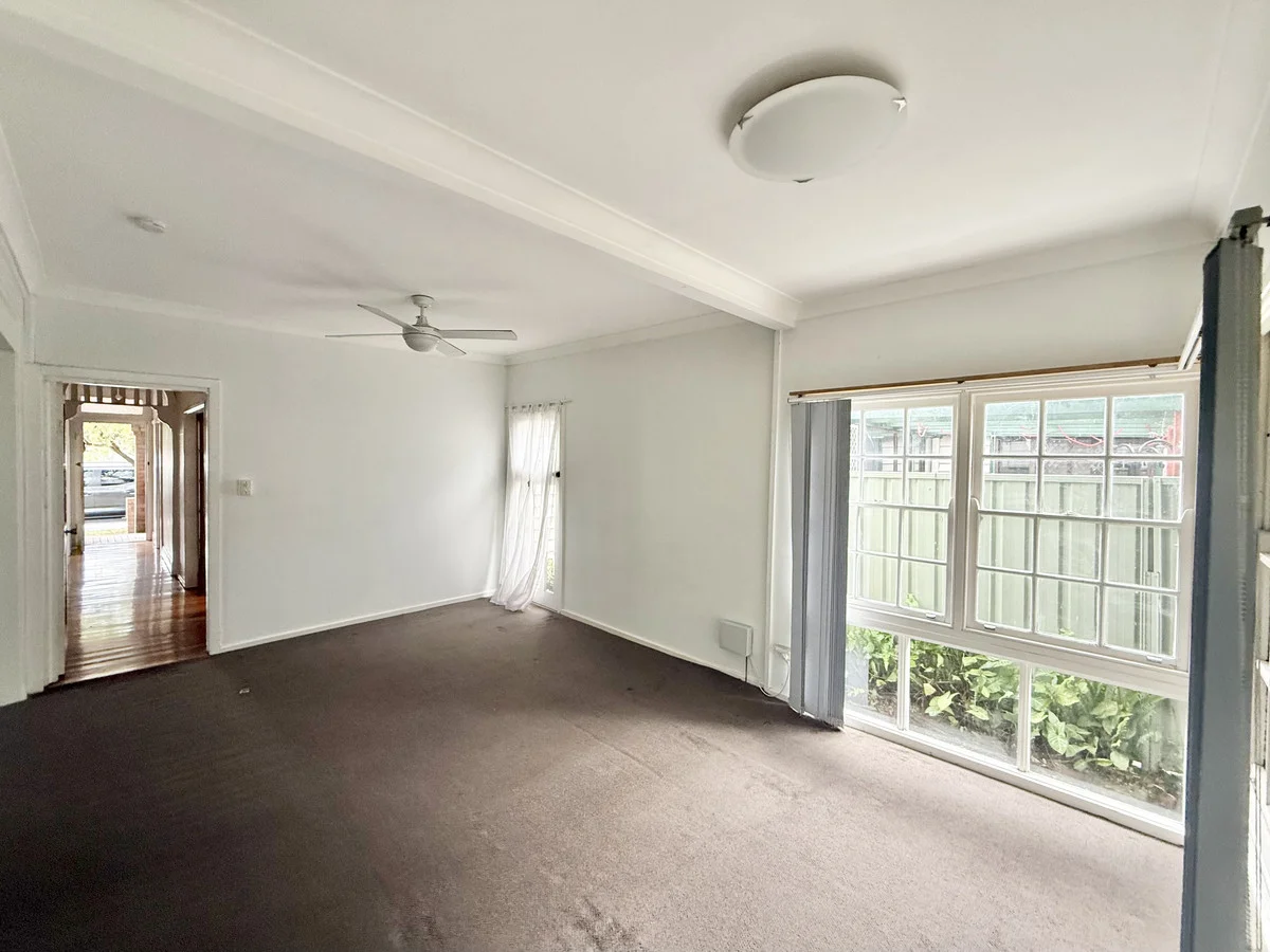 Additional image 9 of 11 Devon Street, Hamilton NSW 2303