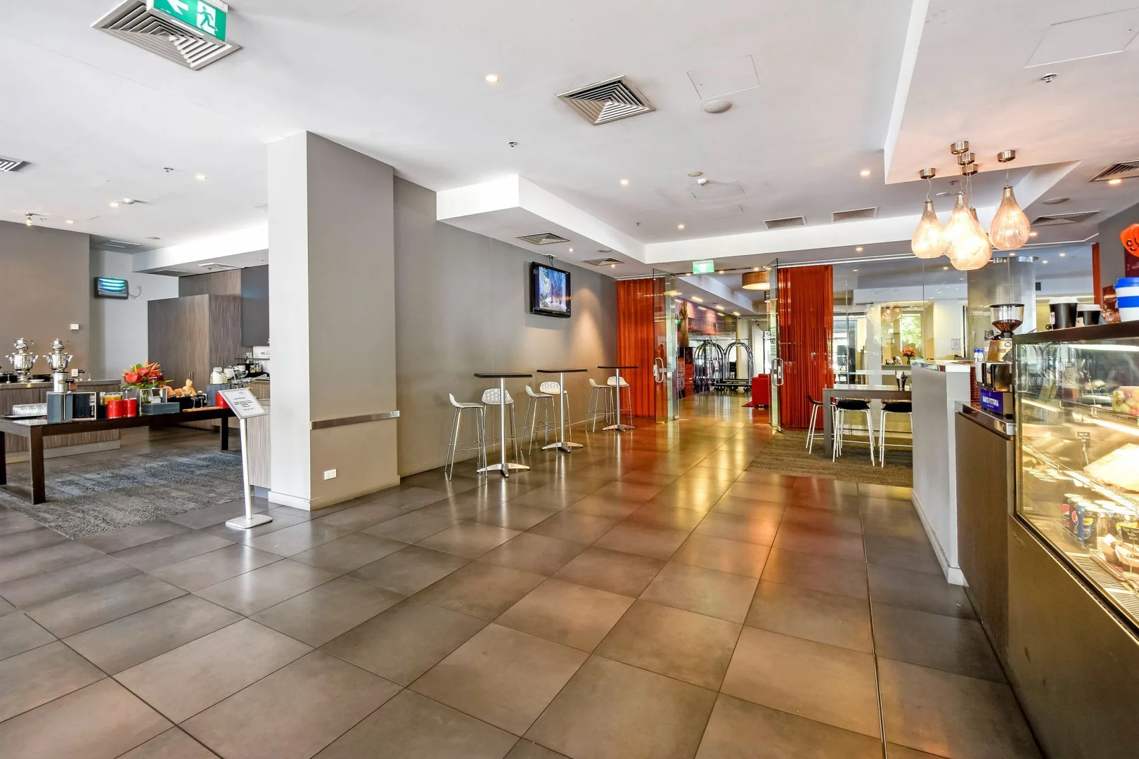 Additional image 12 of 1408/43 Knuckey St, Darwin City NT 0800