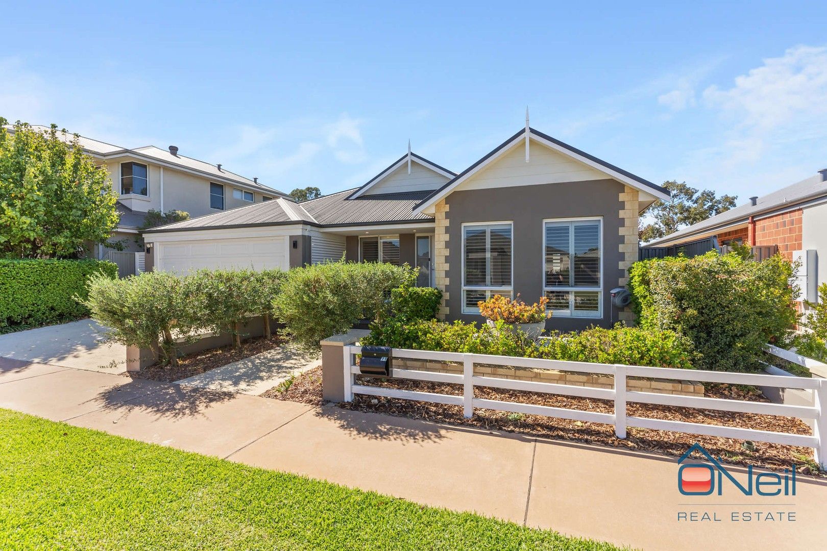 11 Hanretty Road, Byford WA 6122, Image 0