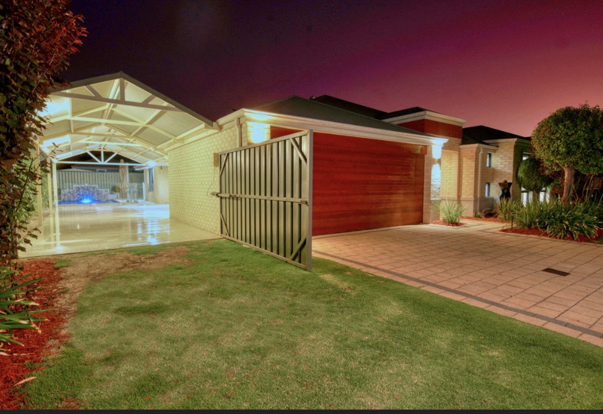 7 Freycinet Circuit, Aubin Grove WA 6164, Image 1