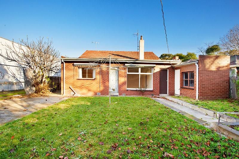 127 & 129 Murray Street, Caulfield VIC 3162, Image 2