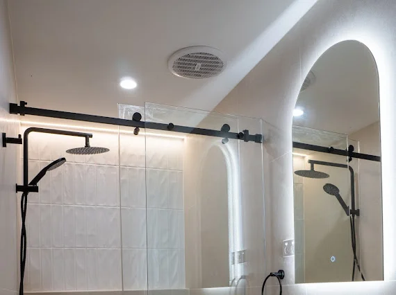 Additional image 6 of 10 Supply Avenue, Lurnea NSW 2170