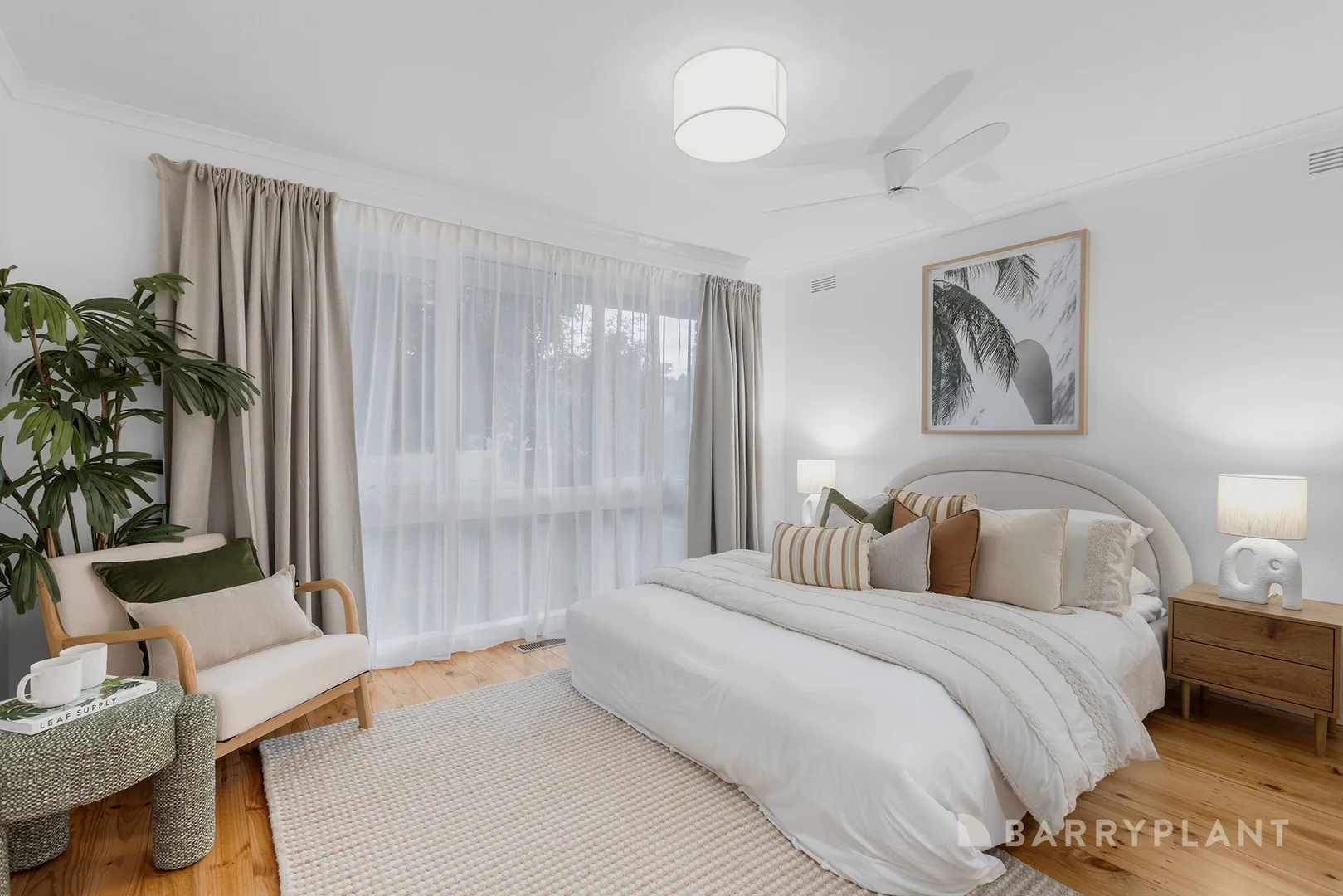 Additional image 8 of 6 Mcfadzean Street, Coldstream VIC 3770