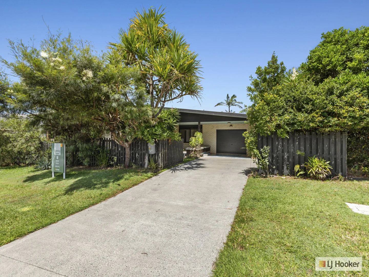 Additional image 5 of 1 Viking Street, Kingscliff NSW 2487